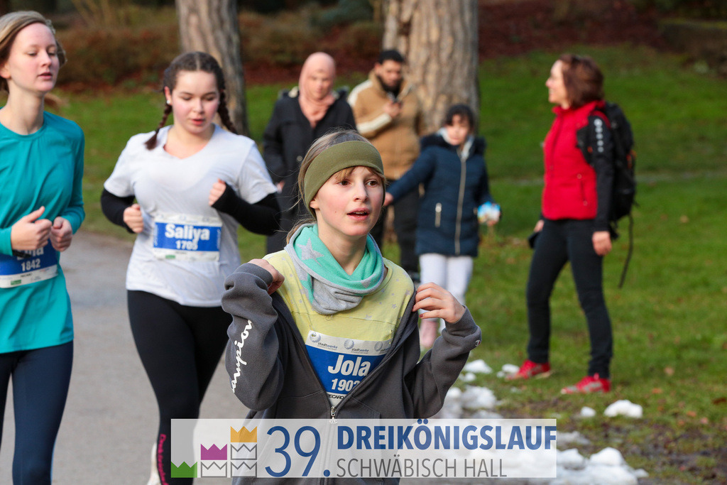 39. 3Koenigslauf 2025 | 20250106_3koenigslauf - Realisiert mit Pictrs.com