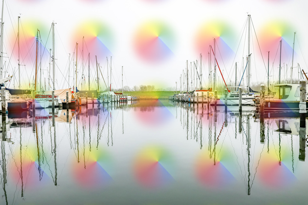 1M5A0191 | FineArtPrint, Hahnemühle, FeeGalerie, Fee Galerie, Fotokunst, Fotografie, Canonphotography, Bergfoto, Matterhorn, Rimpfischhorn, Allalinhorn, Saas-Fee, Wallis, Valais, Switzerland, Bergfotografie