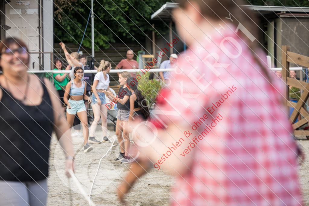 IMG_8310 | Sport-, Event- und Tierfotos in Profiqualität. Einfach auswählen, bestellen und herunterladen. Dein Moment – perfekt festgehalten.