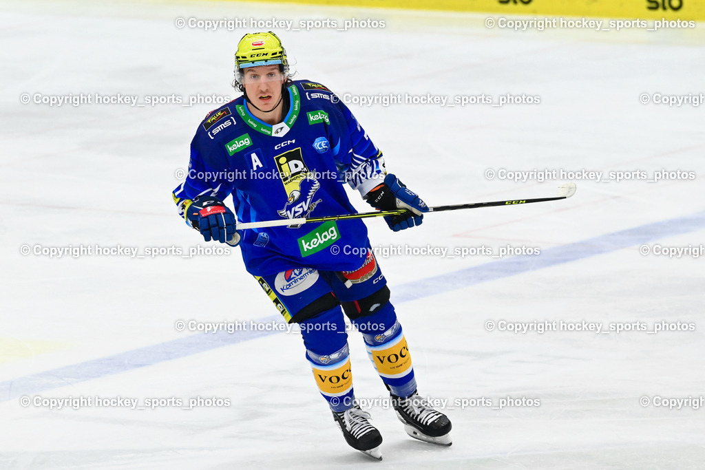 EC IDM Wärmepumpen VSV vs. EC KAC 7.3.2023 | #77 Lindner Philipp