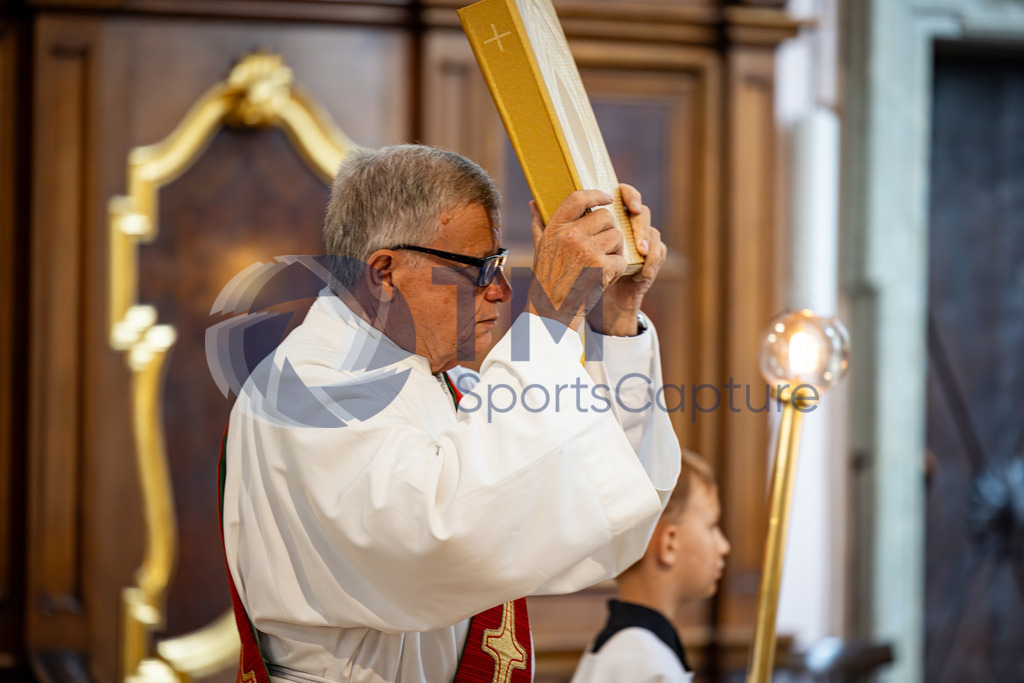RR5M9781-Verbessert-RR | Firmung Dom Klagenfurt 8.6.24