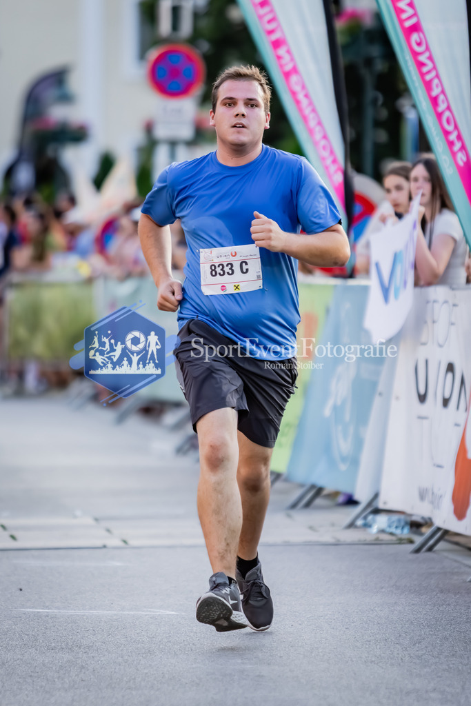 IMG_7430 | SportEventFotografie - Roman Stoiber