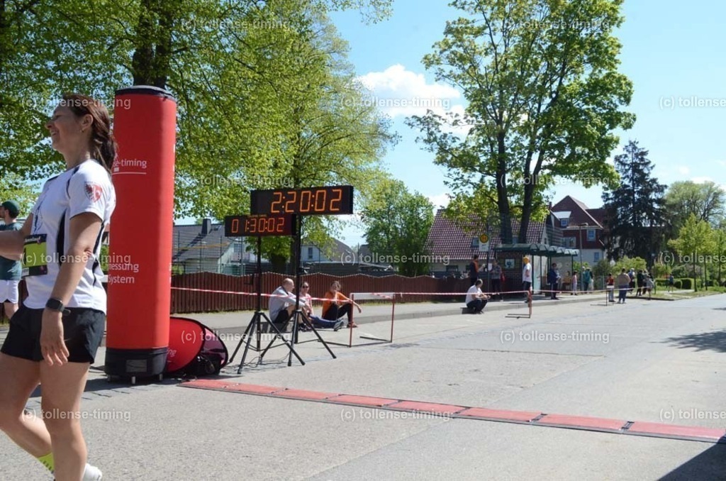 TTT_6560 | Foto | tollense-timing - Realisiert mit Pictrs.com