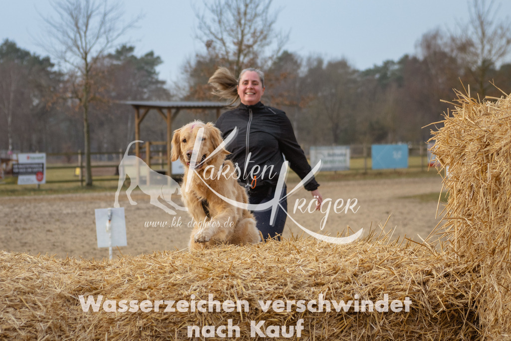 0924_ZZ98480 | kk-dogfotos