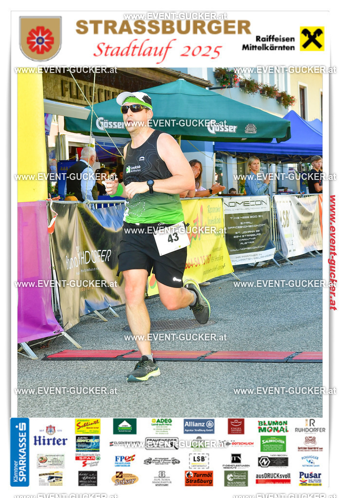 batch_DSC_4482 | Sportfoto event-gucker Herbert Scherer