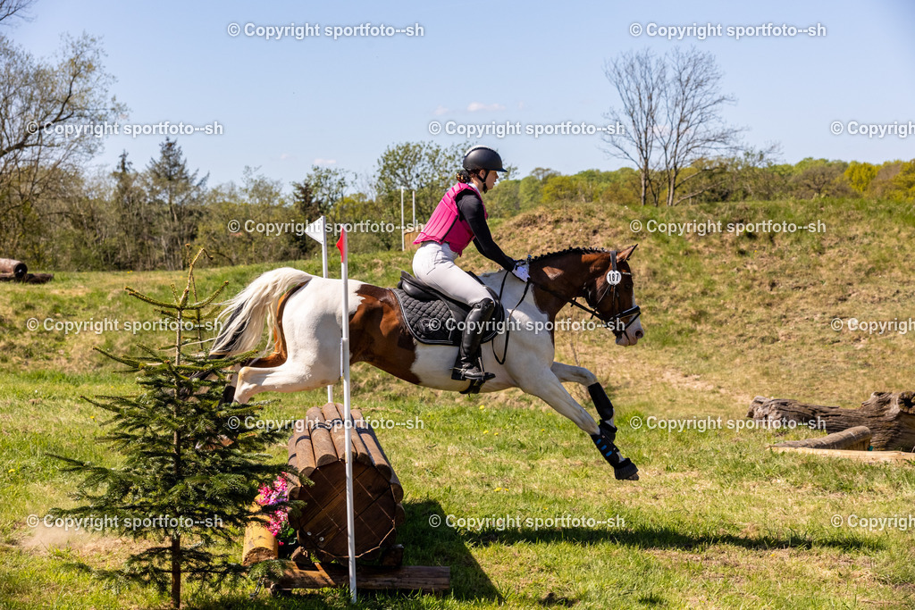 20250501-25VW3637 | Sportfoto SH - Realisiert mit Pictrs.com