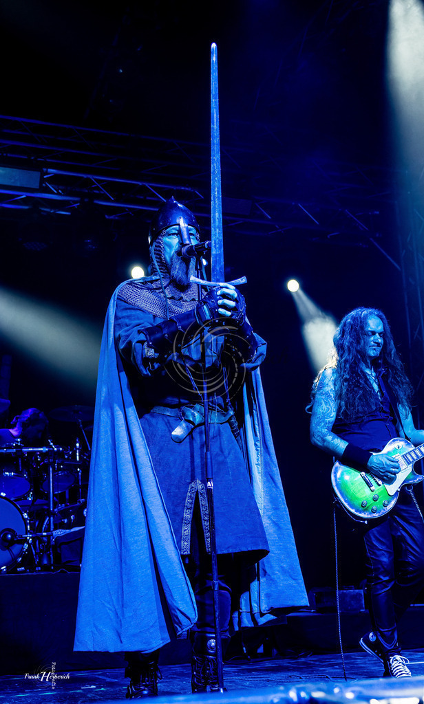 Cherokee | Cherokee - Realisiert mit Pictrs.com