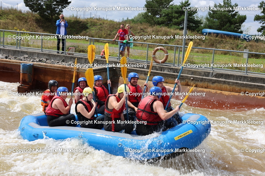 02.08.2025 12 Uhr0029 | fotodienst-kanupark - Realisiert mit Pictrs.com