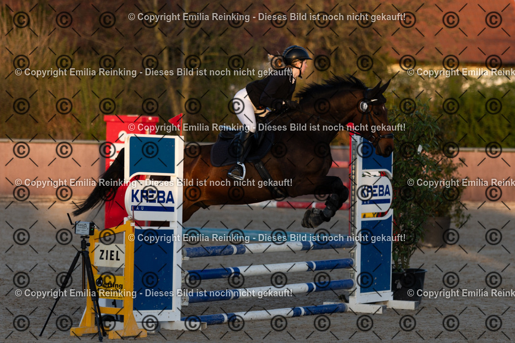 CL5A6447 | Emilia Reinking Fotografie - Realisiert mit Pictrs.com