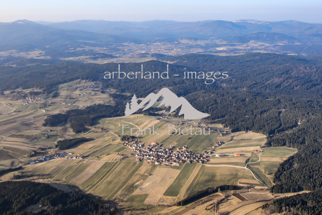 OE7A0739 | Medien- Sport- Entertainmentfotos