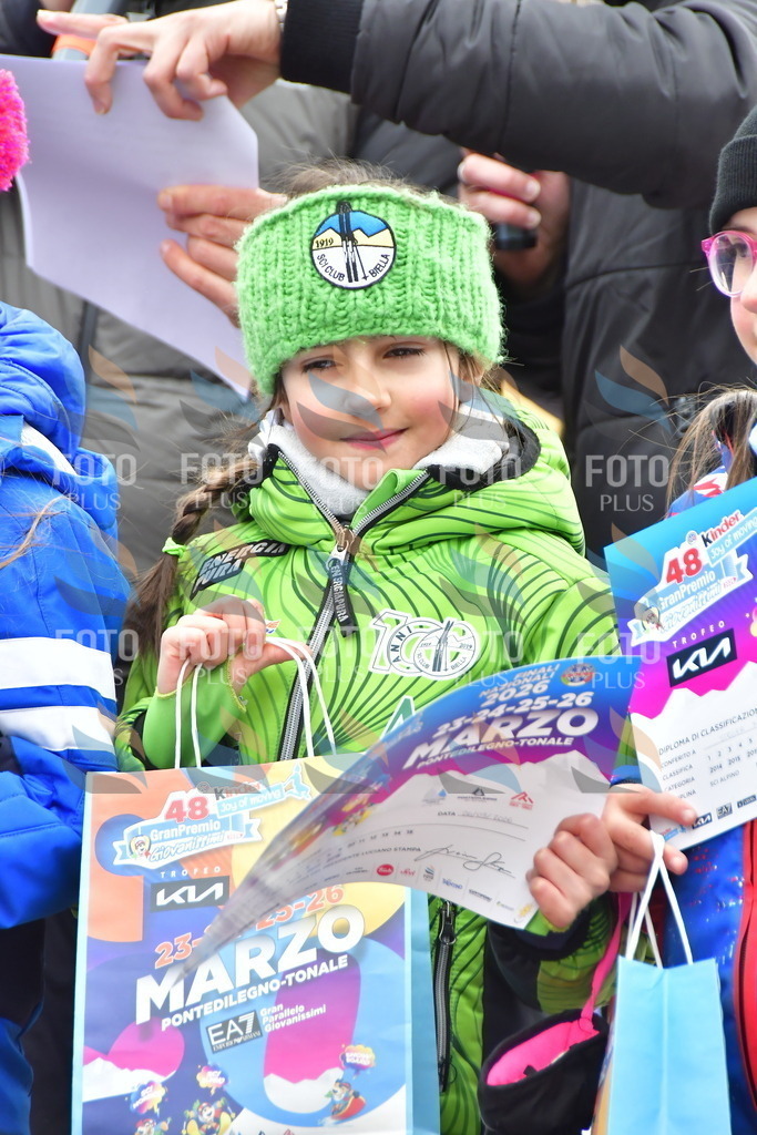 _DSC4234 | holidayphoto