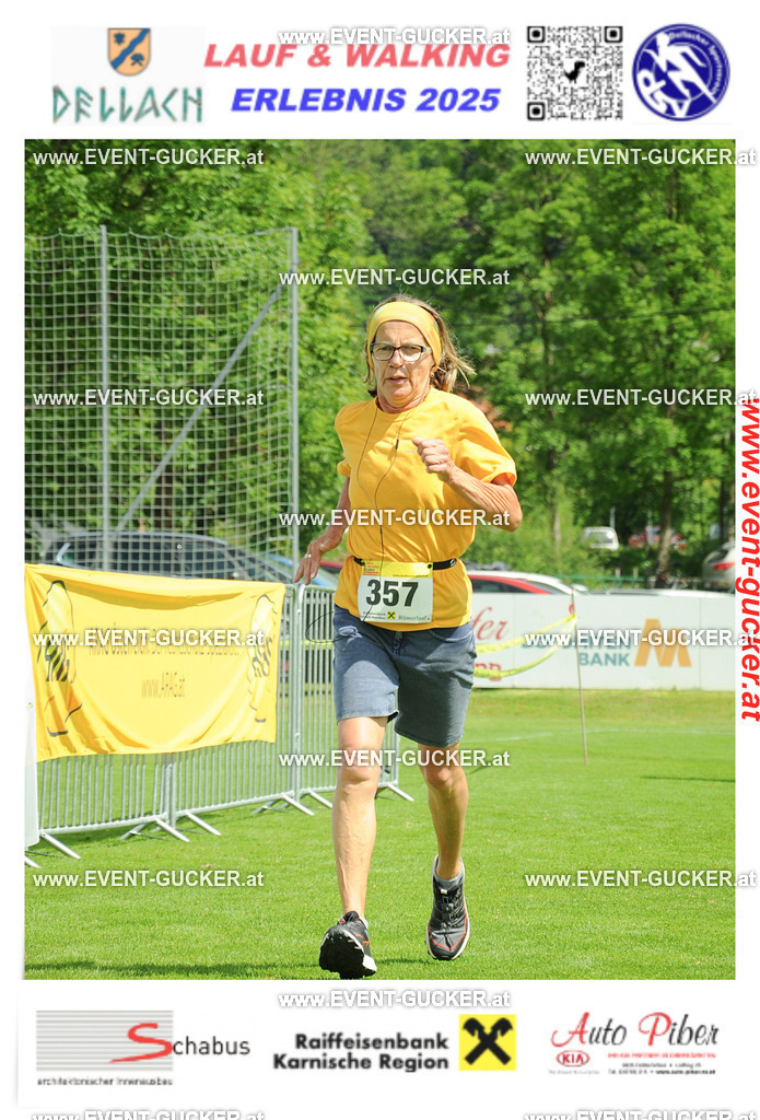 batch_DSC_5119 | Sportfoto event-gucker Herbert Scherer