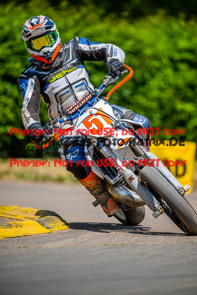 MaZZes_FotoMatrix_230609_0383 | S5