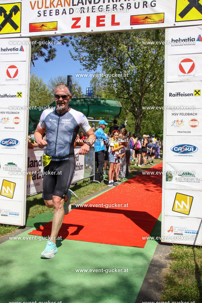 IMG_9545 | Sportfoto event-gucker Herbert Scherer