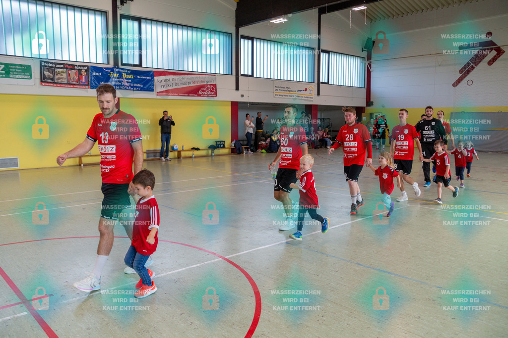 _HP_3641_3000o | HetPix, HetPix Fotodesign, Fotografie, Fotodesign, Webshop, Sportfotografie, Portraitfotografie, Onlineshop, Sportfotografie, Polch, Motorsportfotografie, Eventfotografie