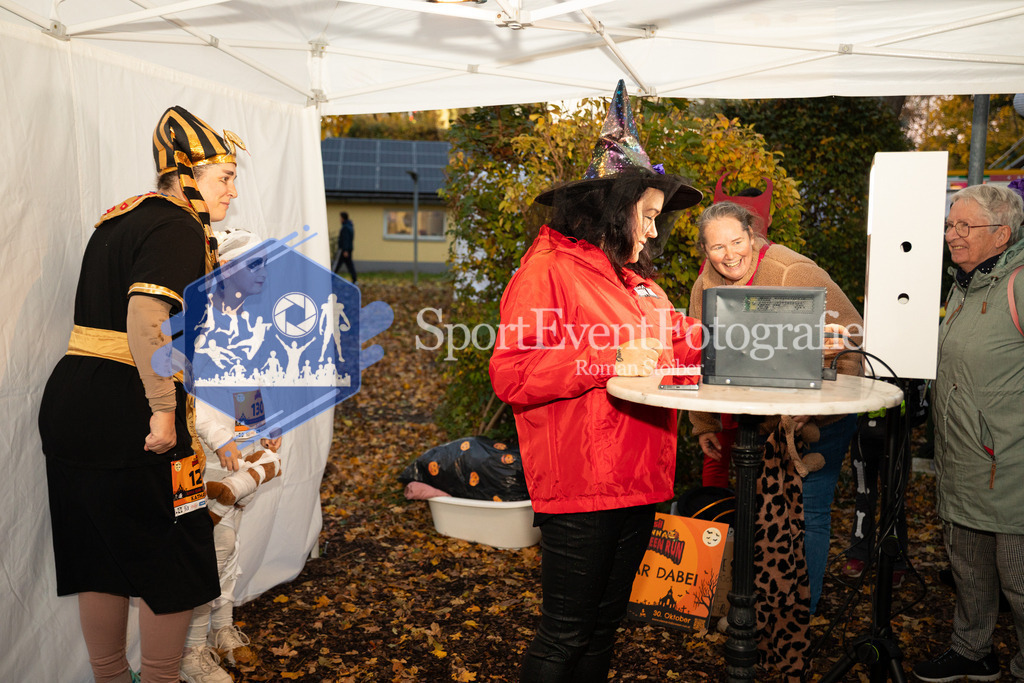 1-Halloweenrun25-049 | SportEventFotografie - Roman Stoiber