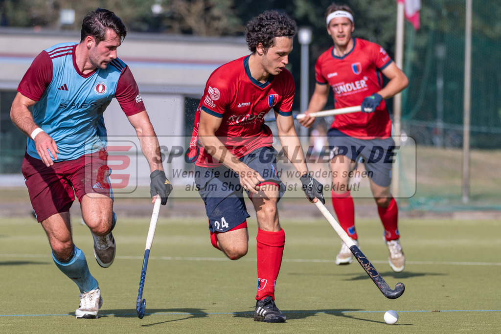 SM_20230910-D5A_8808 | Hockey,Sport,Fieldhockey,1.Bundesliga,2.Bundesliga,Sportfotografie,Shop,Sportphotography,Feldhockey,Hockeyliga
