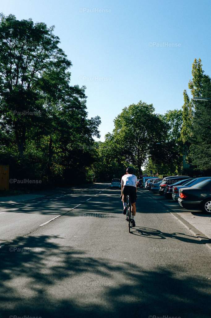 20220719_0001_PaulHense_DSC02227 | paulhense - Realisiert mit Pictrs.com