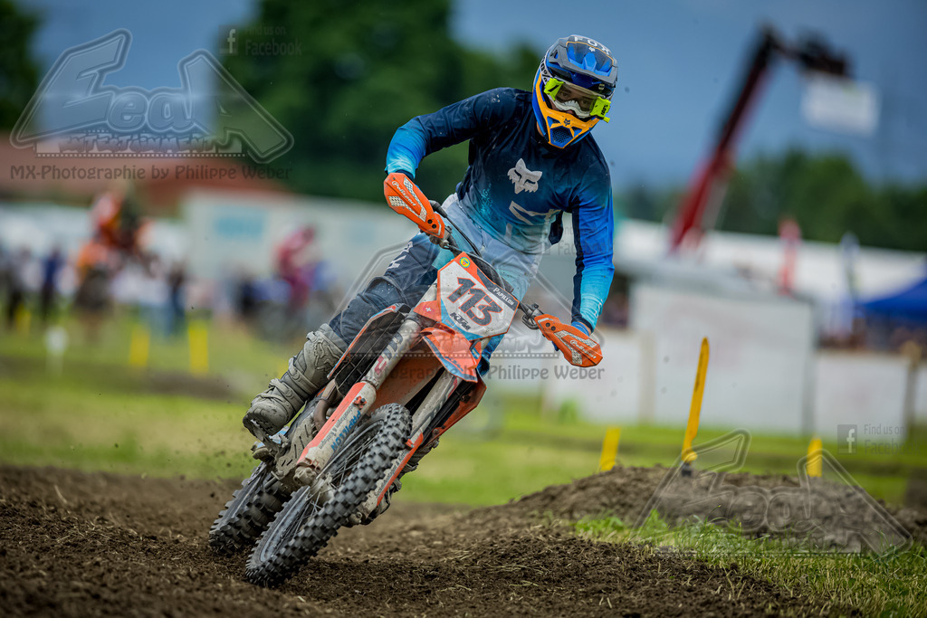 SAM NAM MX Open | Motocross Oberriet, SAM, Swiss Moto, Kriessern, Rheintal, EeaA-Entertainment, Motor-Journal, Motocross-Event, Midland, Allianz, Canon, Motocross-Fotografie, MX