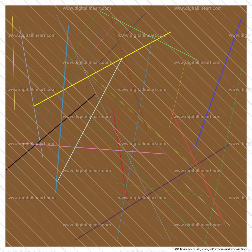 26-lines-dusty-ruby-of-storm-and-conviction | digitallineart - Realisiert mit Pictrs.com