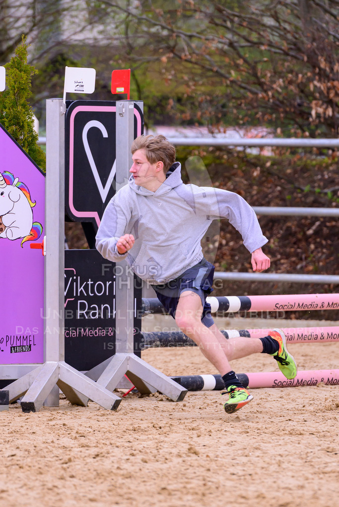 12042026-Mammendorf-Prfg40-1441 | Fokus Hufschlag Fotografie - Realisiert mit Pictrs.com