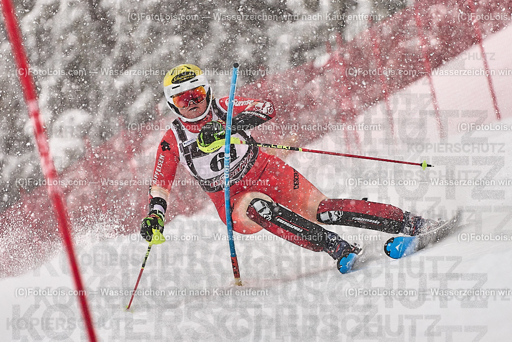 _ALP8834_MASTERS-WM_Reiteralm_CD_SL-I_CHIESA Manuela | FISWORLD CHAMPIONSHIPSMASTERS ALPINE SKIING, 23. – 28. MÄRZ 2026 - REITERALM | STMK | AUT.   Veranstaltet vom Masters-Referat des Deutschen Skiverbandes (DSV). Durchführende Organisation: WSV Pichl-Reiteralm, unterstütutzt von den Bergbahnen REITERALM bei Schladming und SKI AUSTRIA.                            Disziplinen:  Super-G, GiantSlalom, Slalom.                                                 Kategorien:  A (Herrn 30-59 Jahre), B (Herrn ab 60 Jahre), C (Damen 30-59 Jahre), D (Damen ab 60 Jahre).                Rennstrecken:   Gasselhöhe und Muldenliftpiste auf der Reiteralm.