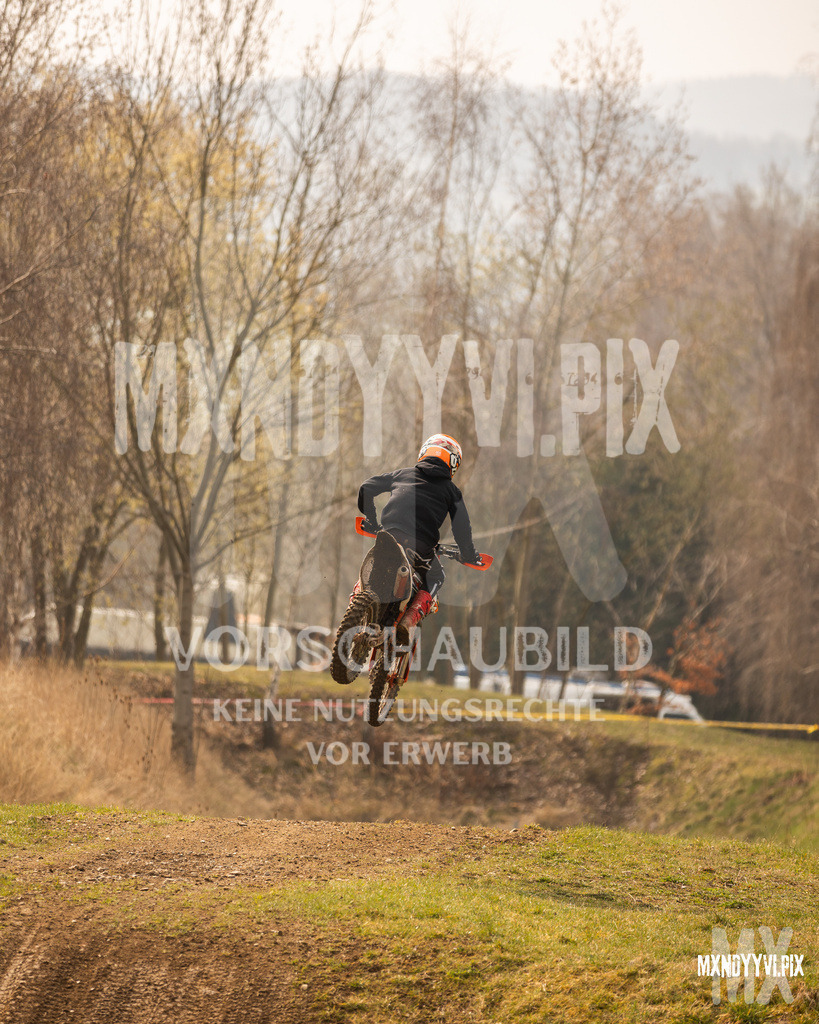 866A0670 | mxndyyvipix