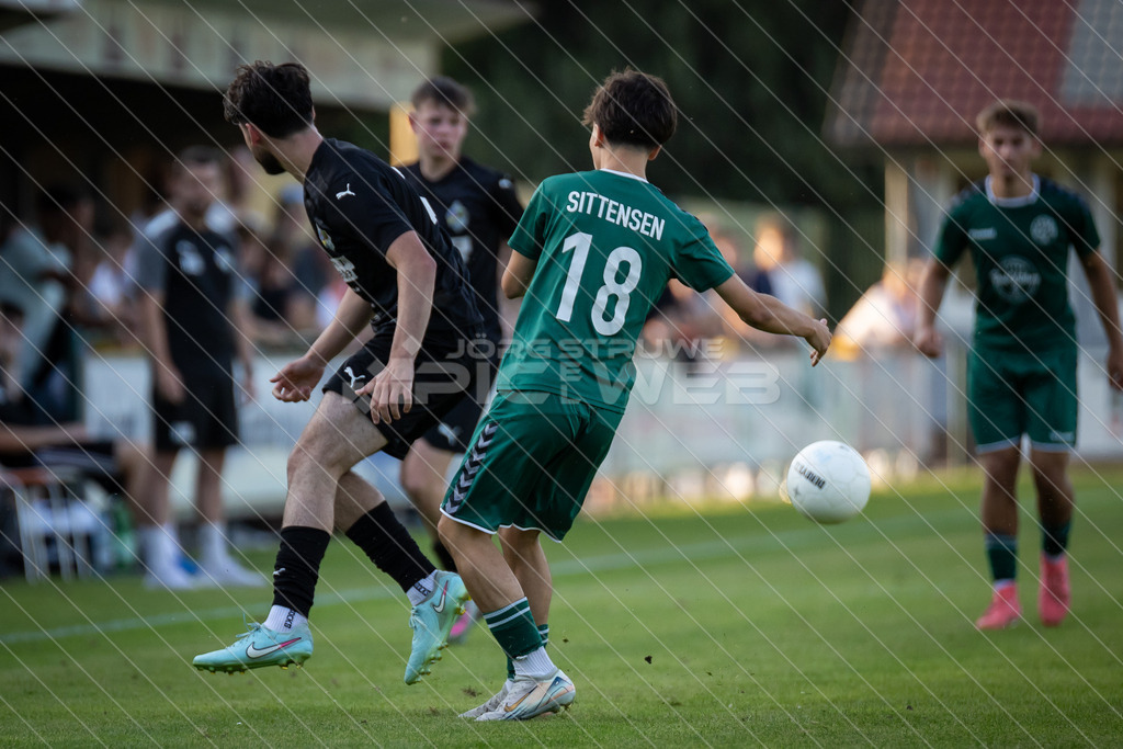 20250813_Picselweb-Fotografie_1R3_1298 | Dein Fotograf aus dem Landkreis Stade für Sport und Events - Realisiert mit Pictrs.com