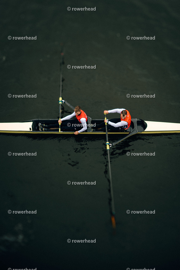 20240322_rowerhead_M2-_S0032_DSC09090 | rowerhead - Realisiert mit Pictrs.com