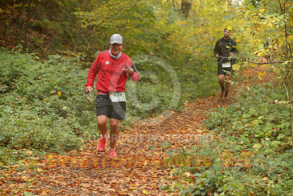 251026_1323_EX2_8580 | Eventfotografie 24Sport- und Eventfotografie