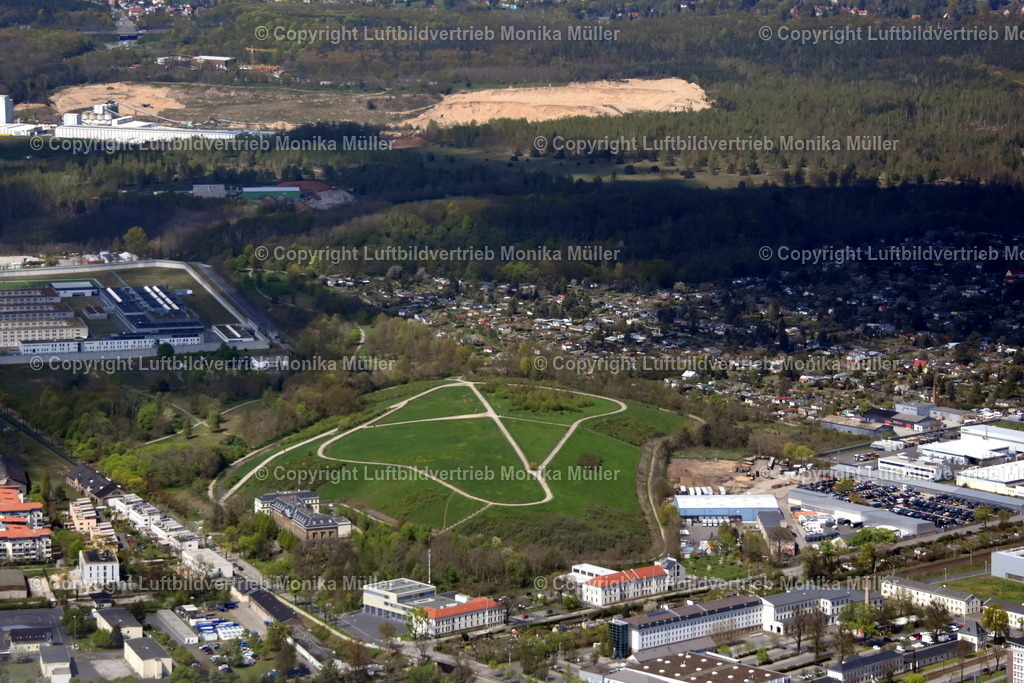 DSC_5276-1 | luftbildarchiv-mueller - Realisiert mit Pictrs.com