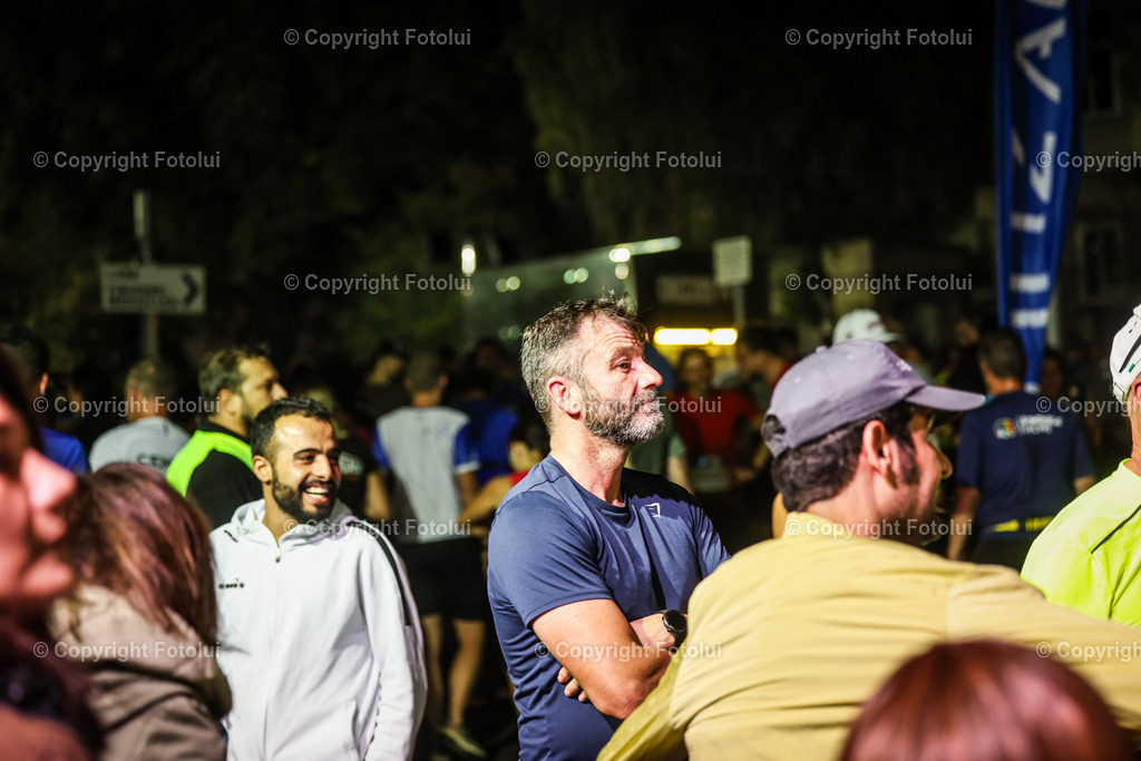 A-BINDER_20240926_0178 | Linz  AUSTRIA,26.Sept..2024 -Night Run Linz, Image shows Photo: Sportmediapics.com/ Manfred Binder
