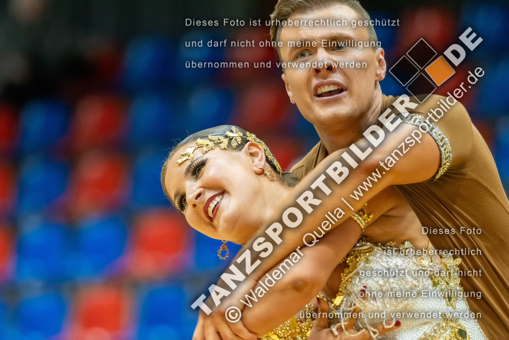 20260328-03478 | Hier finden Sie Tanz Bilder vom Latein und Standard Formationen tanzen. Sportbilder vom Tanzsport. Schöne Fotos und von Weltmeisterschaft, Europameisterschaft, Bundesliga, Regionalliga, Oberliga und Landesliga sowie von GOC Stuttgart, DanceComp, WM Bremen