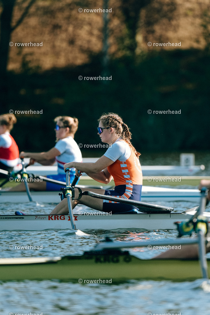 20240921_rowerhead_R22_S0073_DSC06617 | rowerhead - Realisiert mit Pictrs.com