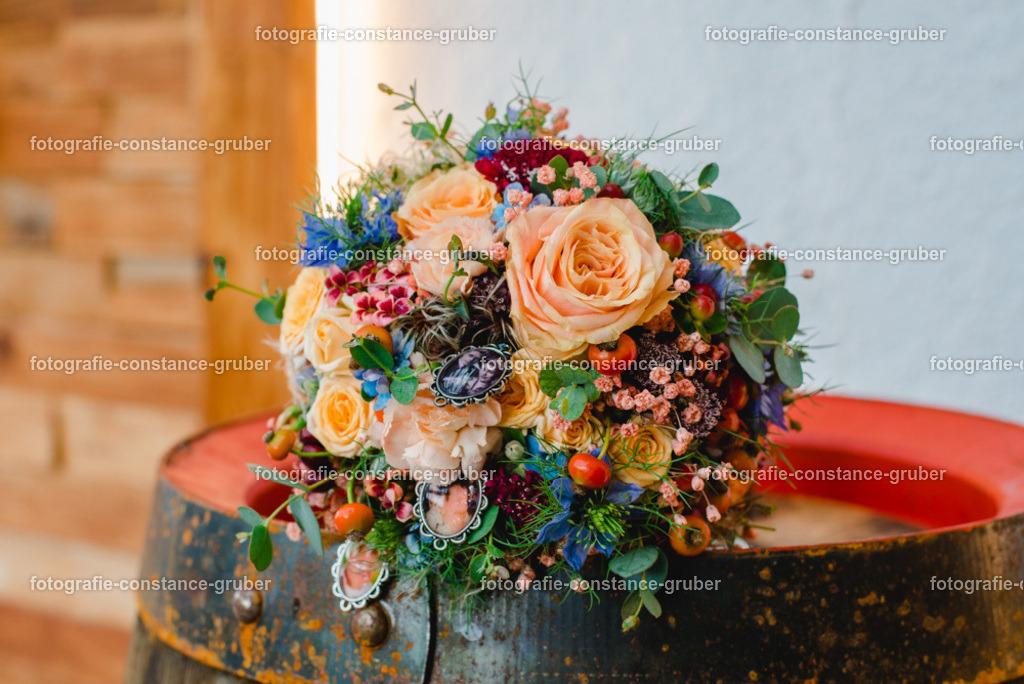 1021 | Fotografie Constance Gruber - Realisiert mit Pictrs.com