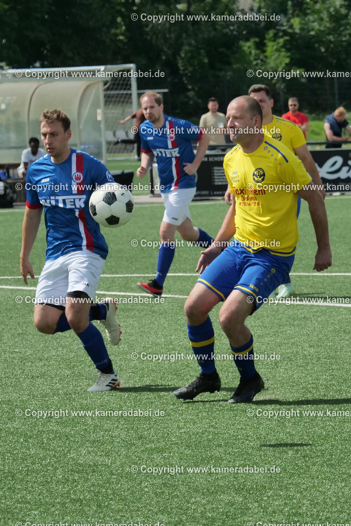 Fußball : SuS 09 Dinslaken 3 - SGP Oberlohberg 2 am 14.07.2024 | Testspiel Fußball : SuS 09 Dinslaken 3 - SGP Oberlohberg 2 am 14.07.2024 - Realisiert mit Pictrs.com