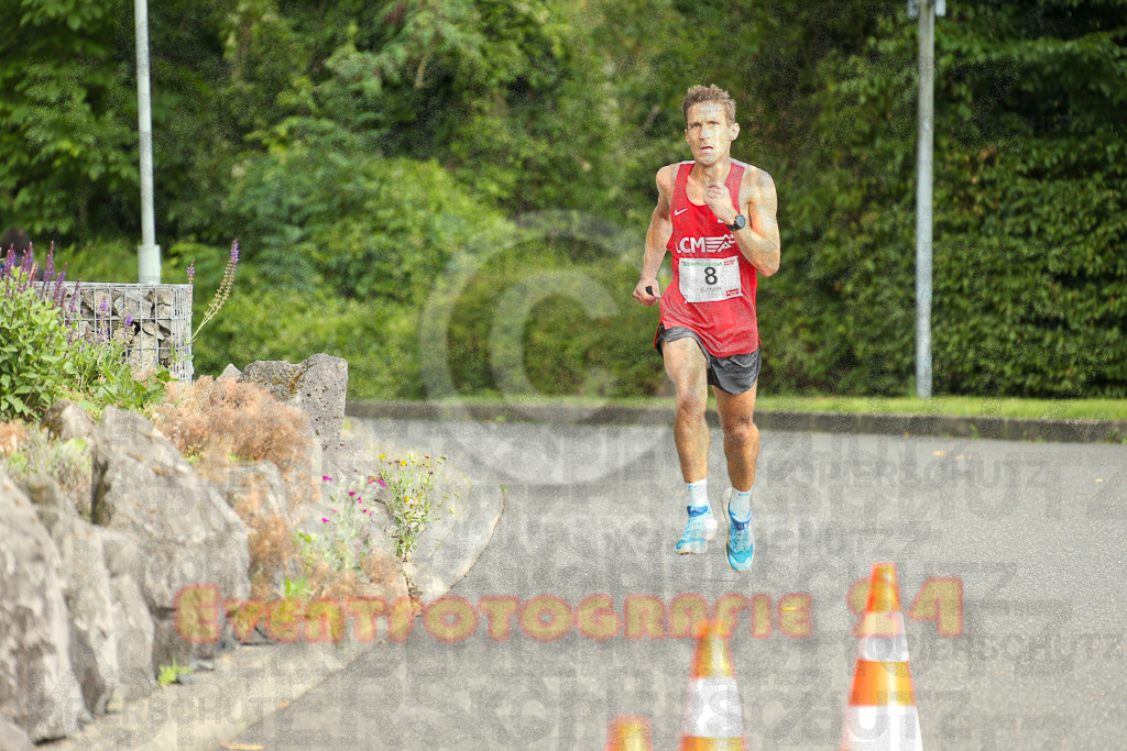 250801_1849_EX1_6647 | Sportfotografie im Rhein-Sieg Kreis, Köln, Bonn, NRW, Rheinland Pfalz, Hessen, etc. Unser Tätigkeitsfeld umfasst den Laufsport vom Volkslauf über den Marathon, Duathlon, Triathon bis zum Ultralauf wie Kölnpfad Ultra oder Schindertrail.