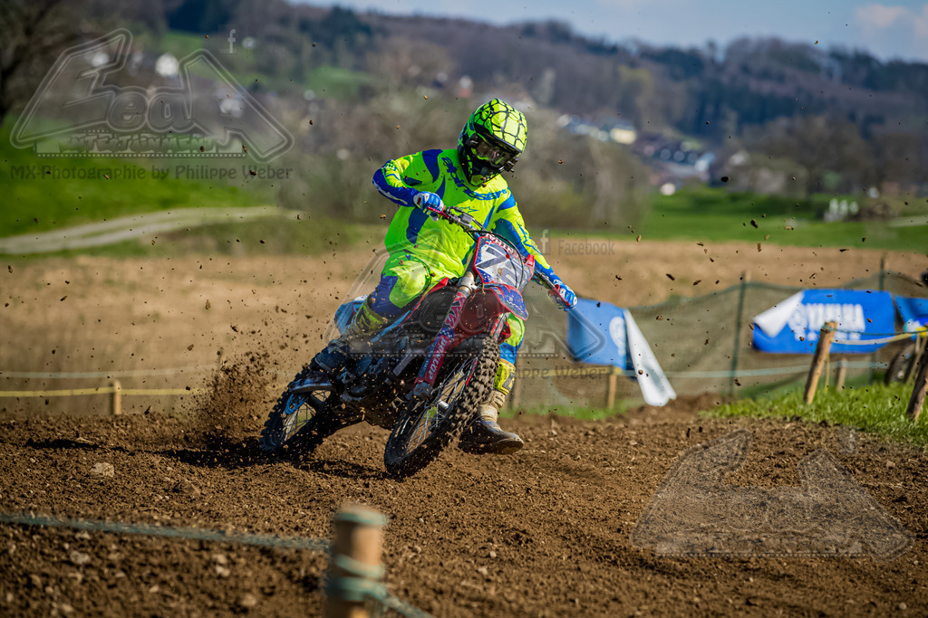 _S7I9504 | EeaA-Entertainment fotografiert für den SAM - Schweizerischer Auto- und Motorradfahrer-Verband und das Motor Journal in der Sparte Motocross, MX Photographie, Schweiz, SAM, MXRS, Swiss MX Network, Motocross Fotografie, MX Fotografie, Fotograf, Photographi