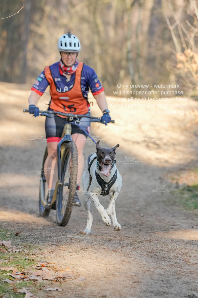 Sa_Scooter-75 | stephaniefillaphotographie - Realisiert mit Pictrs.com