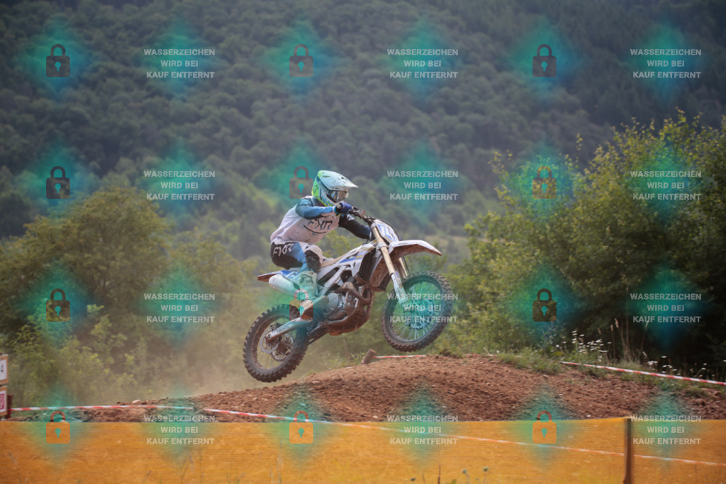 _HP_2644_1000o | HetPix, HetPix Fotodesign, Fotografie, Fotodesign, Webshop, Sportfotografie, Portraitfotografie, Onlineshop, Sportfotografie, Polch, Motorsportfotografie, Eventfotografie