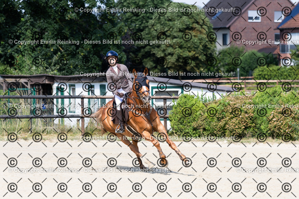 CL5A6485 | Emilia Reinking Fotografie - Realisiert mit Pictrs.com