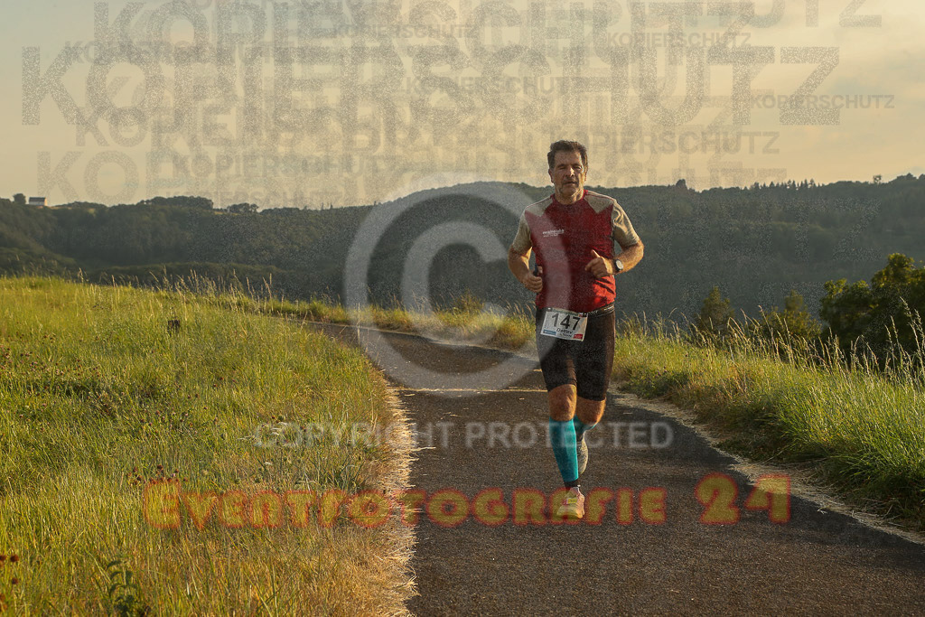 220805_1937_EX2_6203 | Sport- und Eventfotografie