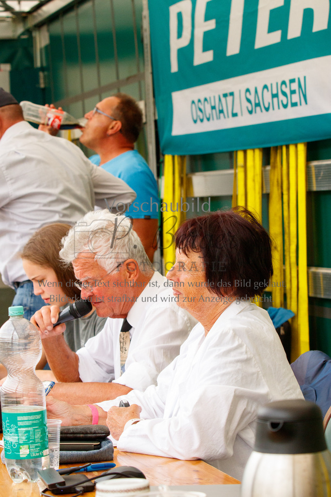 IMG_9321 | P. Berger Fotografie - Realisiert mit Pictrs.com