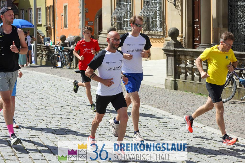 3koenigslauf | Testlauf am 15.05.2022 - Realisiert mit Pictrs.com