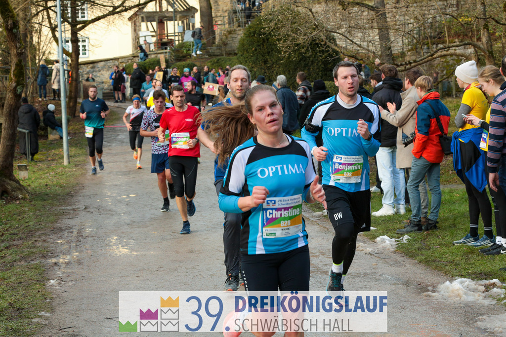 39. 3Koenigslauf 2025 | 20250106_3koenigslauf - Realisiert mit Pictrs.com