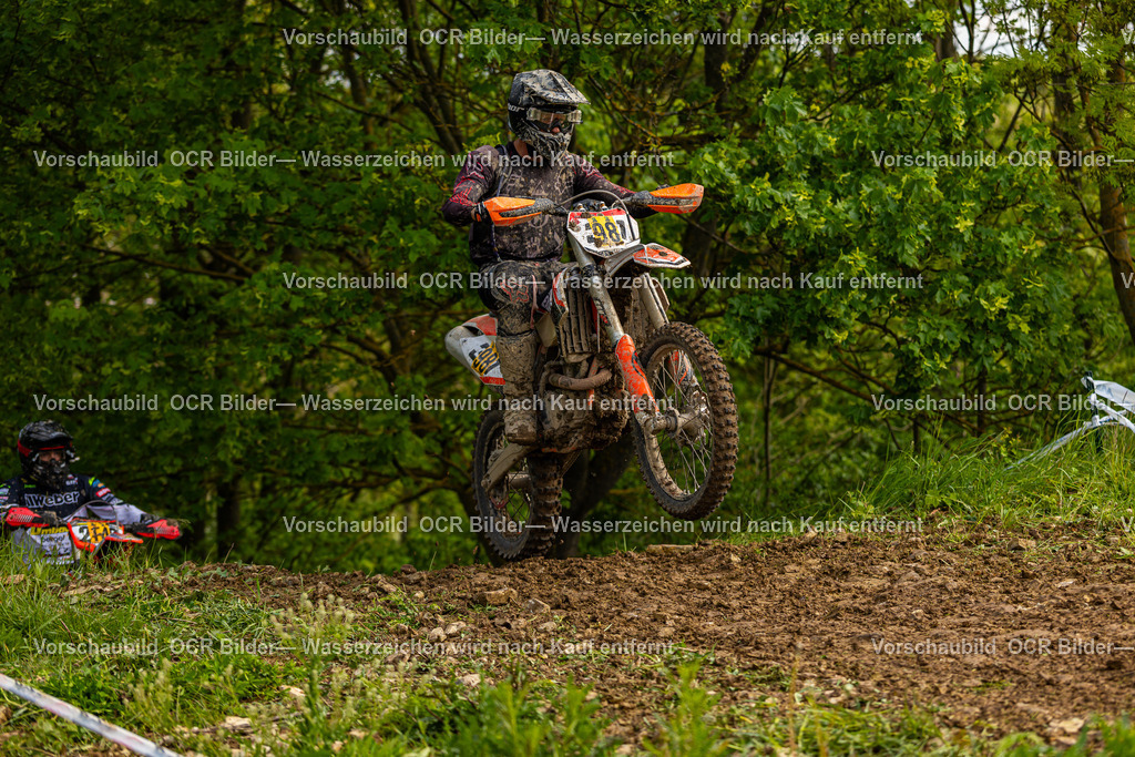 GCC Schwabhausen 2026 Samstag R6-0685 | OCR Bilder Fotograf Eisenach Michael Schröder