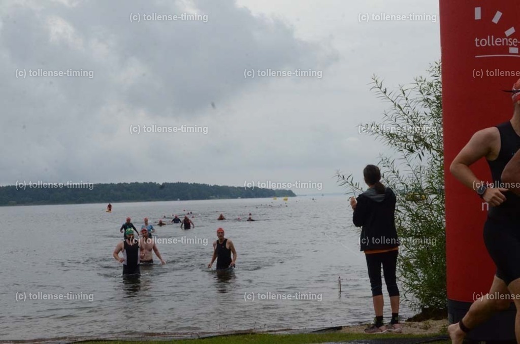 TTT_2786 | Foto | tollense-timing - Realisiert mit Pictrs.com