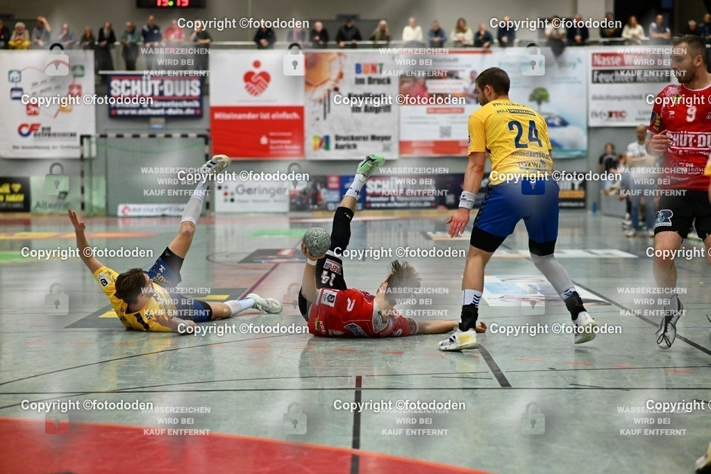 DSC_7991 | fotododen.de präsentiert ein umfangreiches Sportfoto Archiv mit Aufnahmen aus verschiedenen Sportarten im Raum Ostfriesland.