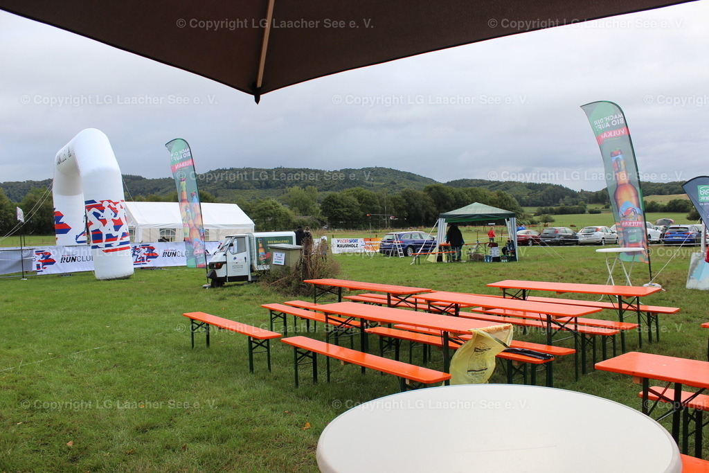 IMG_0154 | LG Laacher See e. V. - Realisiert mit Pictrs.com