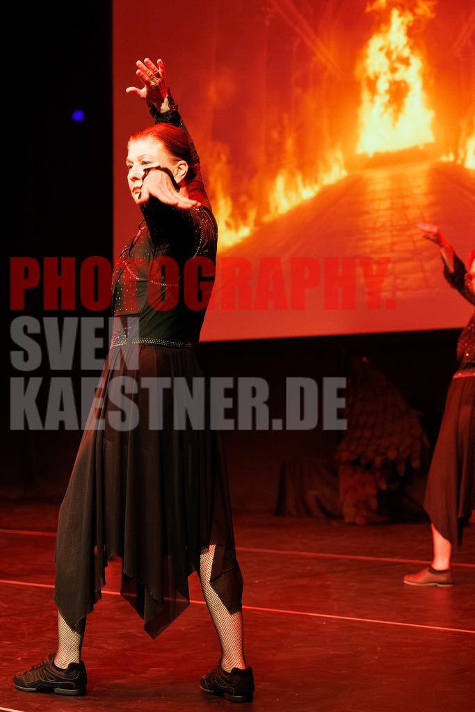 2P1A8224- | Sven Kästner Photography Shop - Realisiert mit Pictrs.com